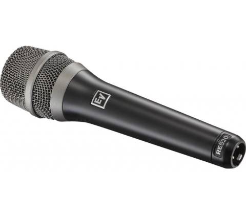 Electro-Voice RE520