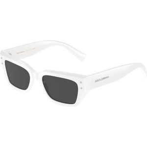 Dolce&Gabbana dg4462 - 331287 дамски (dg4462 - 331287) Слънчеви очила