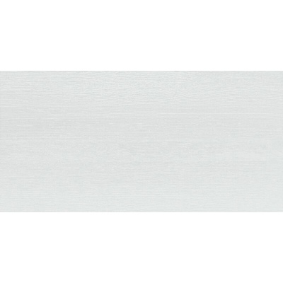 Rako WAKV4162 1,08m²