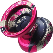 c3yoyodesign Scintillator Simpson Wong signature yo-yo