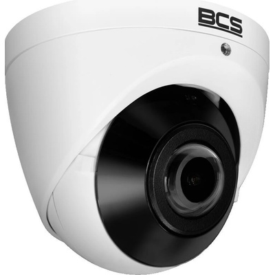 BCS POINT BCS-P-PEIP1x5FWR2-Ai1