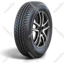 Giti AllSeason AS1 185/65 R14 86T