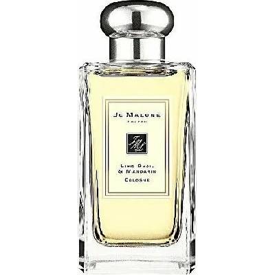 Jo Malone Limetková bazalka & darinka kolinská voda pánska 50 ml