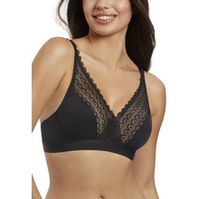 Dámska Selene Cloe Čierna