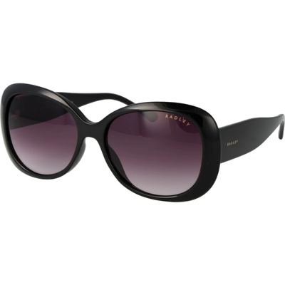 Radley RDS-6544 104