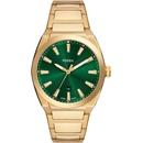 Fossil FS6090