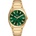 Fossil FS6090