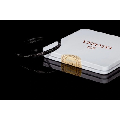 VFFOTO UV GS 67mm