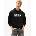 Tommy Hilfiger Суитшърт tjm reg rwb dna graphic hoodie