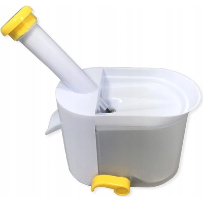 Vypeckovávač čerešní COOK LINE