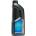 Husqvarna 4T 10W-40 1,4 l