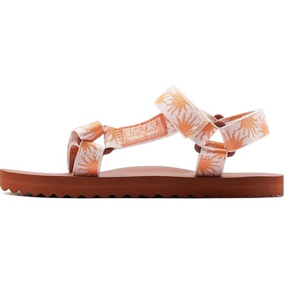 Rip Curl Searcher 2.0 Bloom Open Toe