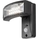 Image 1 of Rábalux Valpovo 77019