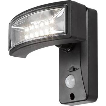 Image 1 of Rábalux Valpovo 77019