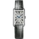 Longines L5.255.4.71.3