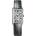 Longines L5.255.4.71.3