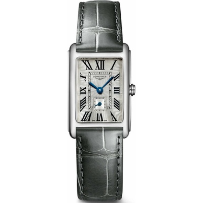 Longines L5.255.4.71.3