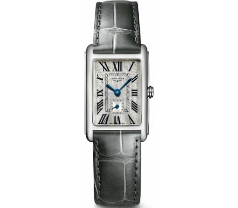 Longines L5.255.4.71.3