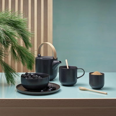 ASA Selection Coopa Kuro 1 l