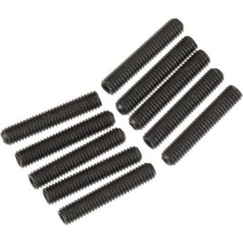 Axial червей имбус M3x16mm (10)