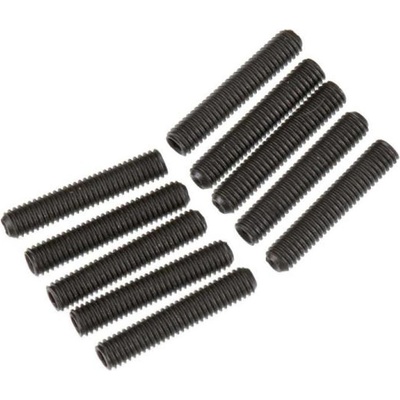 Axial червей имбус M3x16mm (10)