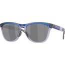 Oakley Frogskins Range OO9284-16