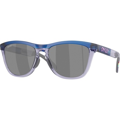Oakley Frogskins Range OO9284-16