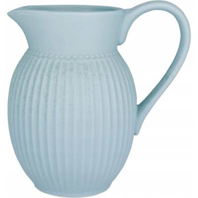 Džbán Alice Ice Blue Green Gate, 1500 ml