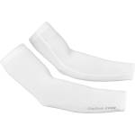 GripGrab Термо ръкав GripGrab UPF 50+ UV Protect Arm Sleeves Arm warmers - White (203-2992-0211)