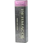 Dermacol Make-Up Cover SPF 30 30 g нюанс 208