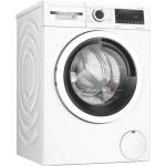Bosch WNA 13400 BY Перални