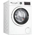 Bosch WNA 13400 BY
