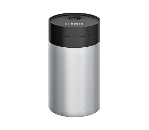 Bosch TCZ8009N