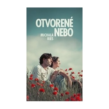 Otvorené nebo