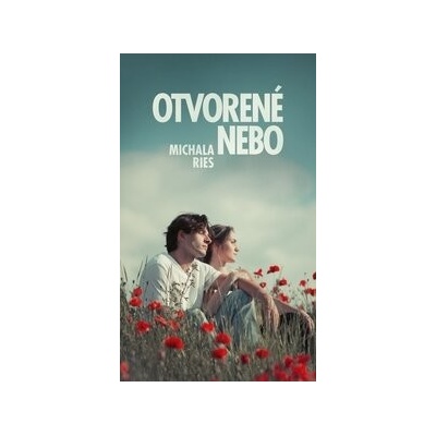 Otvorené nebo