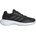 adidas Gamecourt 2 w 40 2/3