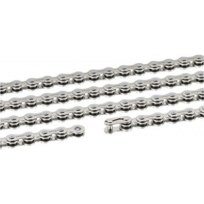 Connex 2321-01R8-1120 1R8