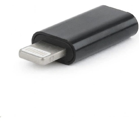 CABLEXPERT USB Type-C adaptér pro Iphone