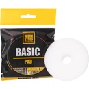 Work Stuff Basic Pad Cut 80/90 mm