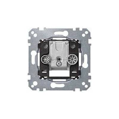Schneider Electric MTN299200