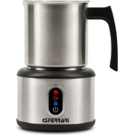 G3Ferrari G10198 Choco-Lat (G33505044) Миксер за фрапе
