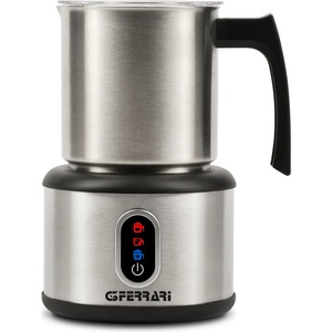 G3Ferrari G10198 Choco-Lat (G33505044) Миксер за фрапе