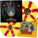 BEAL, JOHN - FUNHOUSE LP