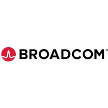 Broadcom LSI internal U.3 cable 1.0 m SlimLine x8 SFF-8654 do 8x U.3 SFF-8639