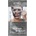 Victoria Beauty Volcanic Ash Отлепяща се маска за лице с матиращо действие 10мл