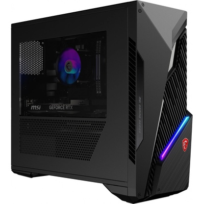 MSI MAG Infinite S3 14NUD5-2223XEU – Zboží Živě
