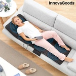 InnovaGoods Kalmat (V0103156)