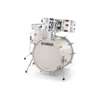 Yamaha AMROCK PWH