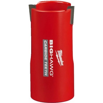 Milwaukee 4932464923