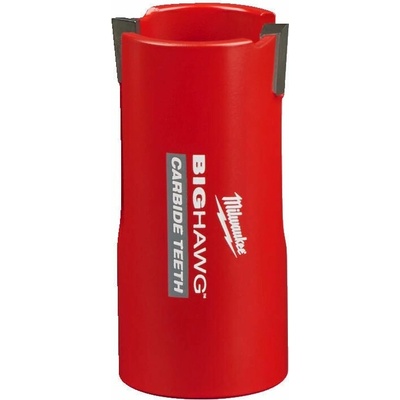 Milwaukee 4932464923